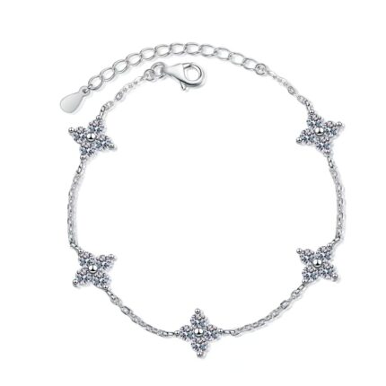 Stella Nova Bracelet